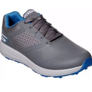 Sold-Sketchers Golf Performance Shoes